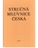 Go to record Stručná mluvnice česká : pomocná kniha pro žáky 5.-8. roč....