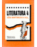 Go to record Literatura 4 : dějiny literatury : aternativní učebnice pr...