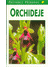 Go to record Orchideje : planě rostoucí druhy a poddruhy Evropy, Přední...