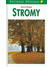 Go to record Stromy : v Evropě zdomácnělé a zavedené druhy