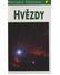 Go to record Hvězdy