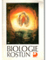 Go to record Biologie rostlin : pro 1. ročník gymnázií
