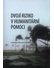Go to record Dvojí riziko v humanitární pomoci