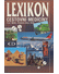 Go to record Lexikon cestovní medicíny