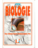 Go to record Biologie pro střední školy gymnazijního typu. Teoretická č...