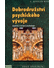 Go to record Dobrodružství psychického vývoje : kapitoly z vývojové psy...