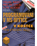 Go to record Programování v MS Office Visual Basic pro Excel a Access
