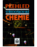 Go to record Přehled středoškolské chemie
