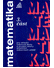 Go to record Matematika pro střední odborné školy a studijní obory stře...