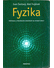 Go to record Fyzika : příprava k přijímacím zkouškám na vysoké školy