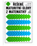 Go to record Řešené maturitní úlohy z matematiky