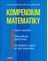 Go to record Kompendium matematiky : vzorce a pravidla, četné příklady ...