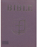Go to record Bible : písmo svaté Starého a Nového zákona : český ekumen...