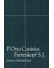 Go to record P. Otto Canisius Farrenkopf S. J.