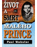 Go to record Život a smrt Malého prince
