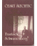 Go to record Český šlechtic František Schwarzenberg