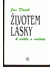 Go to record Životem lásky k světlu a radosti : homilie nedělní a sváte...