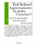 Go to record Aggiornamento na prahu 3. tisíciletí? : vývoj moderní kato...