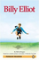 Go to record Billy Elliot