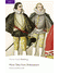 Go to record More tales from Shakespeare