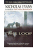 Go to record The loop : [a novel]