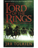 Go to record The Lord of the Rings