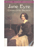 Go to record Jane Eyre