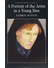 Go to record A portrait of the artist as a young man