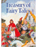 Go to record Treasury of fairy tales