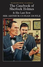 Go to record The case-book of Sherlock Holmes