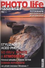 Go to record Photo Life : Česká fotorevue