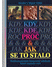 Go to record Kdy, kde, proč & jak se to stalo : [nejdramatičtější histo...