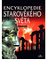 Go to record Encyklopedie starověkého světa : s odkazy na internet