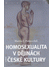 Go to record Homosexualita v dějinách české kultury