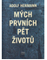 Go to record Mých prvních pět životů
