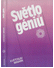 Go to record Světlo géniů