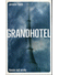 Go to record Grandhotel : román nad mraky