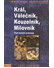 Go to record Král, válečník, kouzelník, milovník : čtyři mužské archetypy