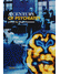 Go to record A century of psychiatry