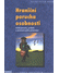 Go to record Hraniční porucha osobnosti : vznik poruchy, průběh a možno...
