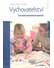 Go to record Vychovatelství : učebnice teoretických základů oboru