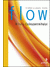 Go to record Flow : o štěstí a smyslu života
