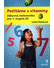 Go to record Počítáme s vitaminy : zábavná matematika pro 1. stupeň ZŠ