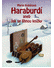 Go to record Haraburdí, aneb, Jak se líhnou knížky