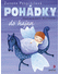 Go to record Pohádky do hajan
