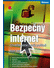 Go to record Bezpečný internet : chraňte sebe i svůj počítač
