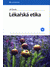 Go to record Lékařská etika