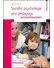 Go to record Sociální psychologie pro pedagogy
