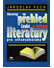 Go to record Stručný přehled české a světové literatury pro středoškoláky