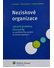 Go to record Neziskové organizace - vybrané problémy ekonomiky : se zam...